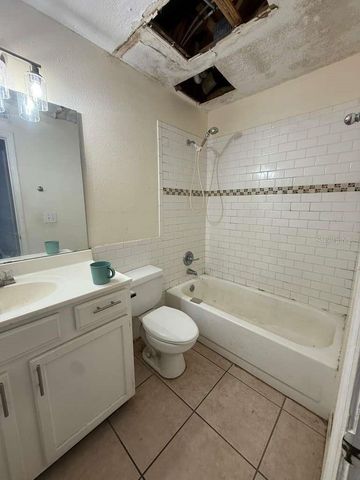 6094 WESTGATE DRIVE 101, Orlando, FL 32835