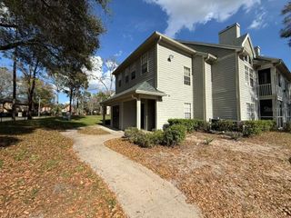 6094 WESTGATE DRIVE 101, Orlando, FL 32835