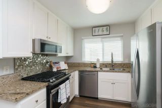 10760 N Magnolia Avenue B7, Santee, CA 92071