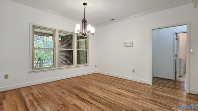 437 Clydebank Drive, Madison, AL 35758