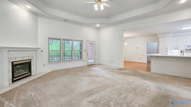 437 Clydebank Drive, Madison, AL 35758