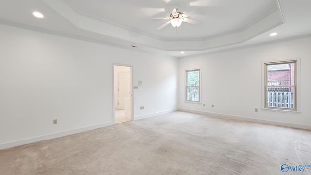 437 Clydebank Drive, Madison, AL 35758