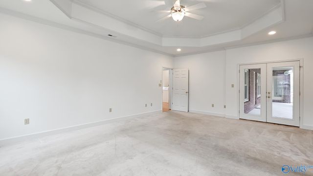 437 Clydebank Drive, Madison, AL 35758