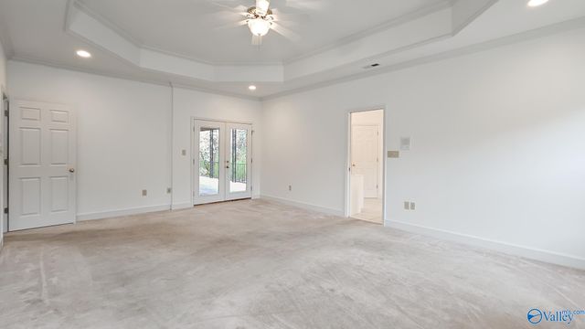 437 Clydebank Drive, Madison, AL 35758