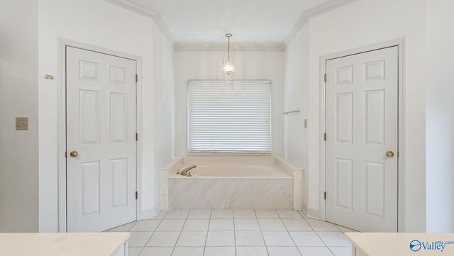 437 Clydebank Drive, Madison, AL 35758