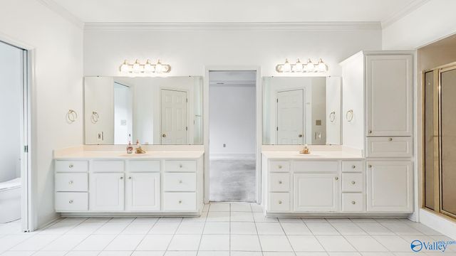 437 Clydebank Drive, Madison, AL 35758