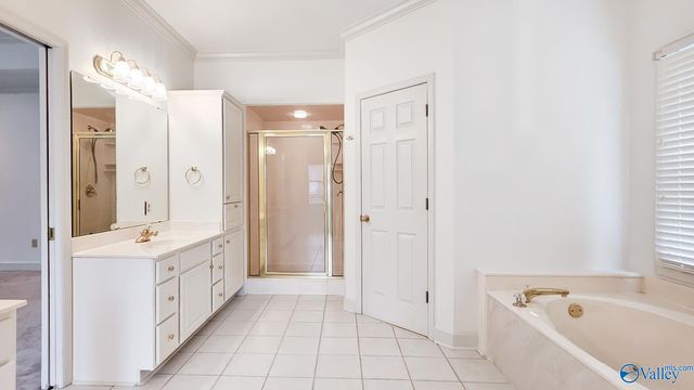 437 Clydebank Drive, Madison, AL 35758