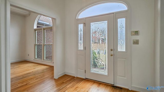 437 Clydebank Drive, Madison, AL 35758