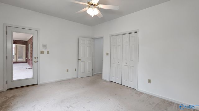 437 Clydebank Drive, Madison, AL 35758