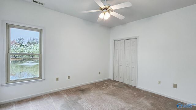 437 Clydebank Drive, Madison, AL 35758