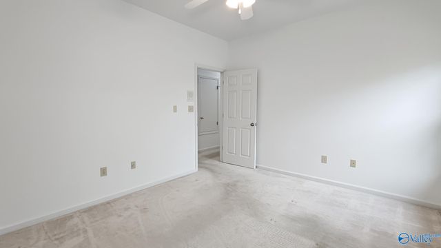 437 Clydebank Drive, Madison, AL 35758