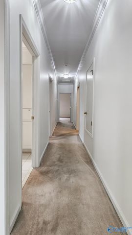 437 Clydebank Drive, Madison, AL 35758