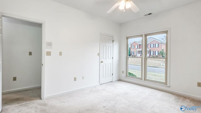 437 Clydebank Drive, Madison, AL 35758