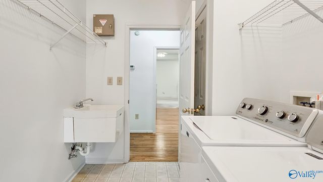 437 Clydebank Drive, Madison, AL 35758