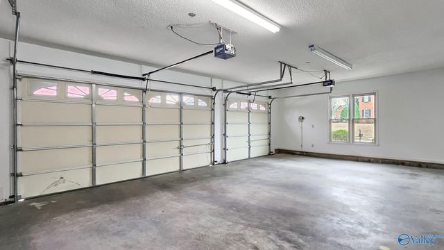 437 Clydebank Drive, Madison, AL 35758