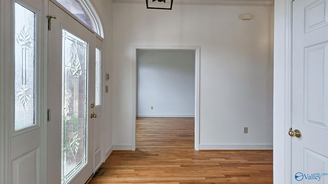 437 Clydebank Drive, Madison, AL 35758