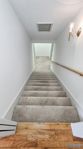 437 Clydebank Drive, Madison, AL 35758