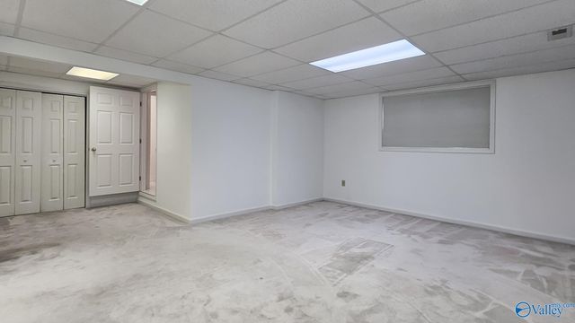 437 Clydebank Drive, Madison, AL 35758