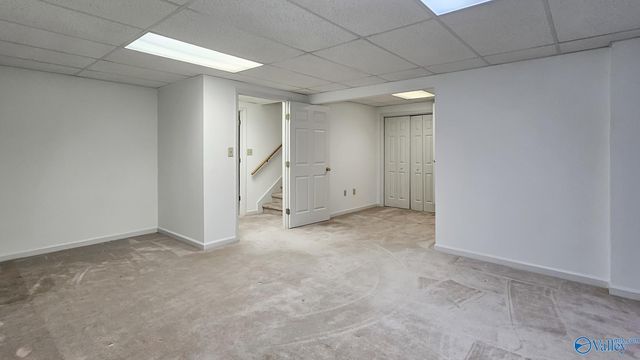 437 Clydebank Drive, Madison, AL 35758