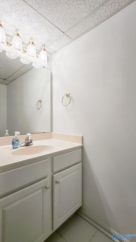 437 Clydebank Drive, Madison, AL 35758