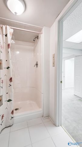 437 Clydebank Drive, Madison, AL 35758