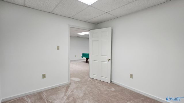 437 Clydebank Drive, Madison, AL 35758