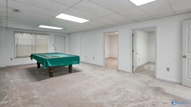 437 Clydebank Drive, Madison, AL 35758