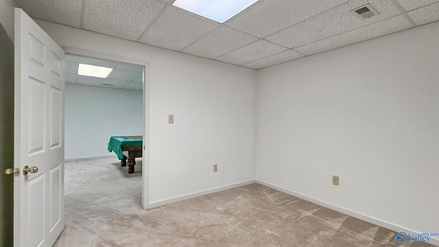 437 Clydebank Drive, Madison, AL 35758