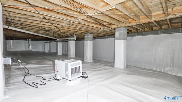 437 Clydebank Drive, Madison, AL 35758