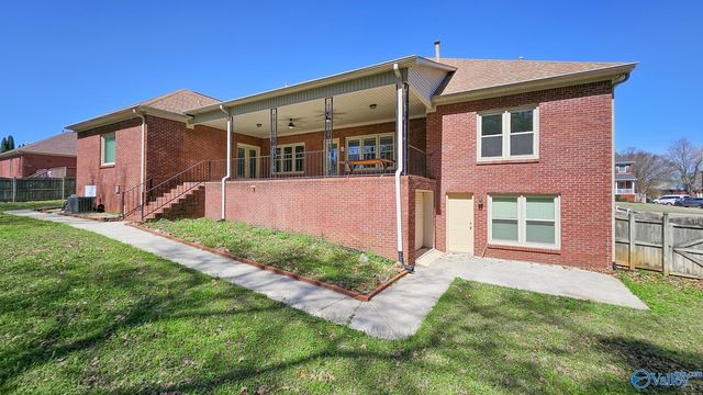 437 Clydebank Drive, Madison, AL 35758