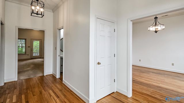 437 Clydebank Drive, Madison, AL 35758