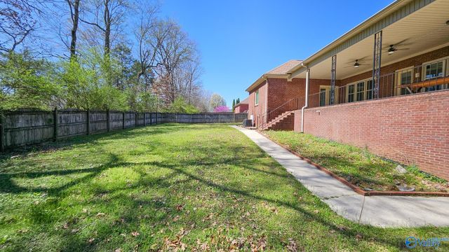 437 Clydebank Drive, Madison, AL 35758