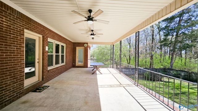 437 Clydebank Drive, Madison, AL 35758