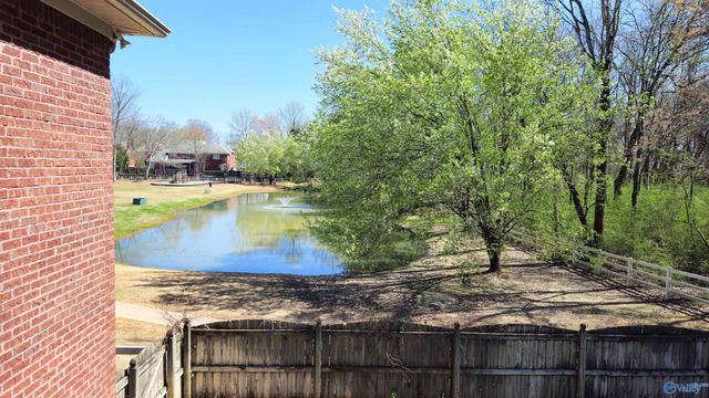 437 Clydebank Drive, Madison, AL 35758