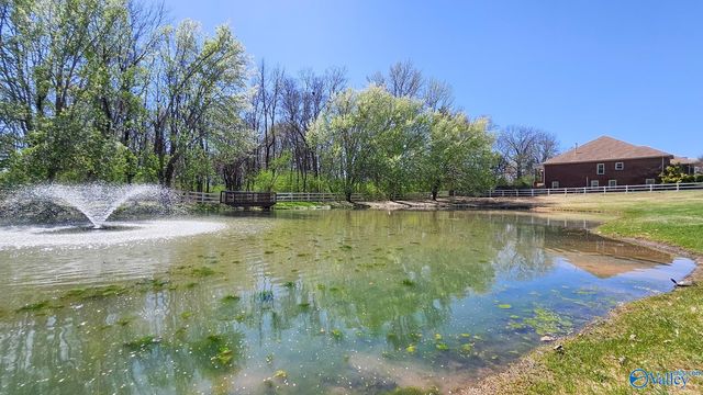 437 Clydebank Drive, Madison, AL 35758