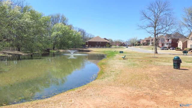 437 Clydebank Drive, Madison, AL 35758