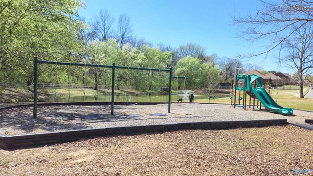 437 Clydebank Drive, Madison, AL 35758