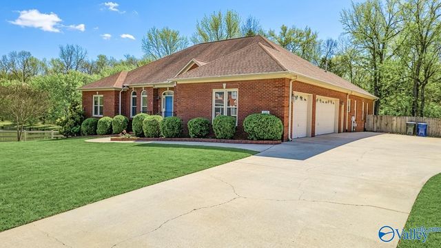 437 Clydebank Drive, Madison, AL 35758