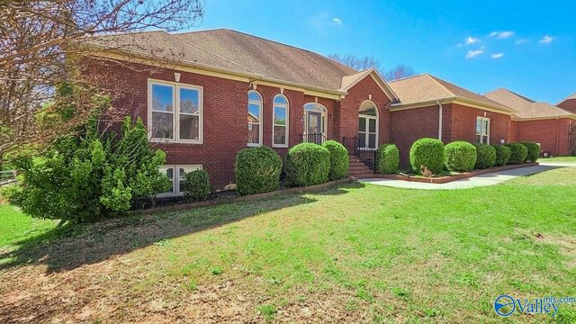 437 Clydebank Drive, Madison, AL 35758