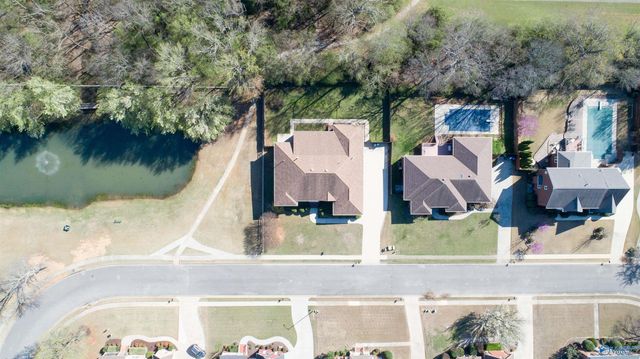 437 Clydebank Drive, Madison, AL 35758