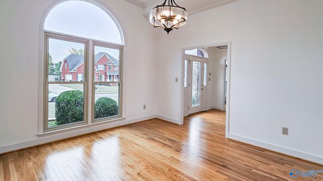 437 Clydebank Drive, Madison, AL 35758