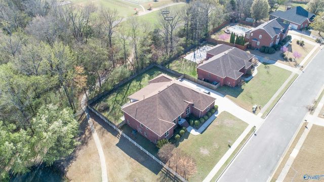 437 Clydebank Drive, Madison, AL 35758