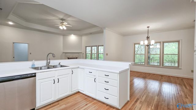 437 Clydebank Drive, Madison, AL 35758