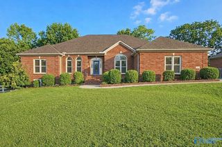437 Clydebank Drive, Madison, AL 35758