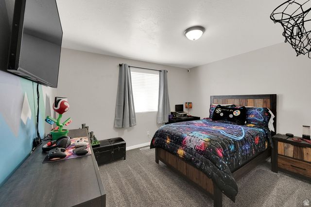 5775 W TUCKINGTON CIR, Salt Lake City, UT 84118