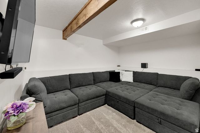 5775 W TUCKINGTON CIR, Salt Lake City, UT 84118