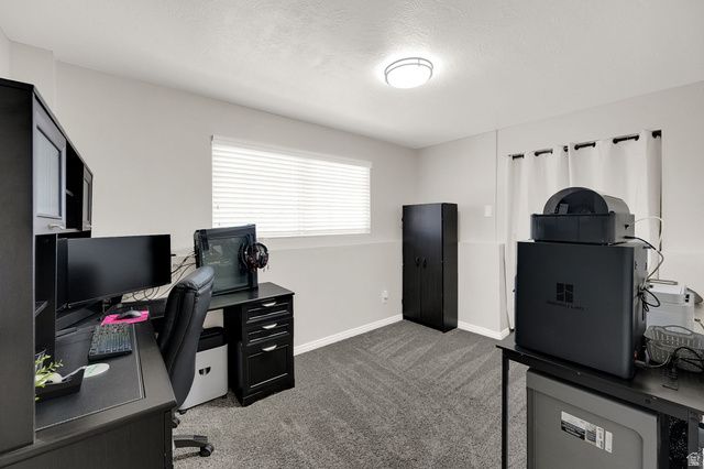 5775 W TUCKINGTON CIR, Salt Lake City, UT 84118