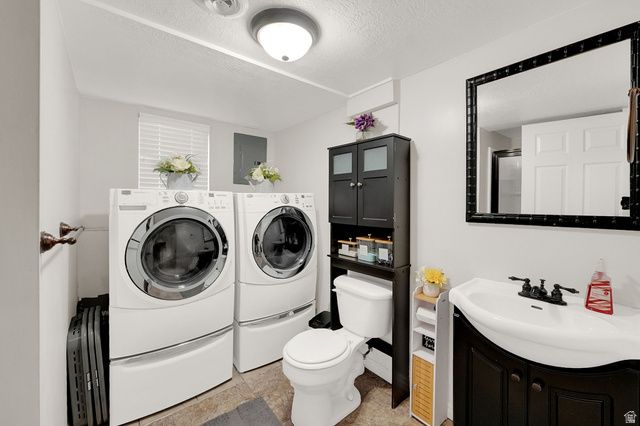 5775 W TUCKINGTON CIR, Salt Lake City, UT 84118