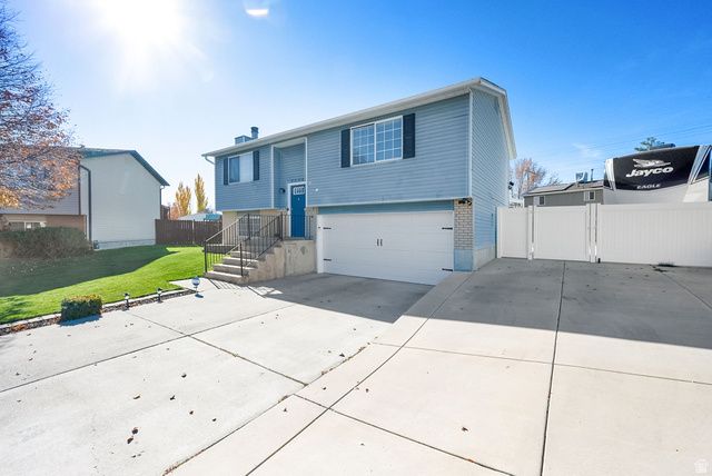 5775 W TUCKINGTON CIR, Salt Lake City, UT 84118