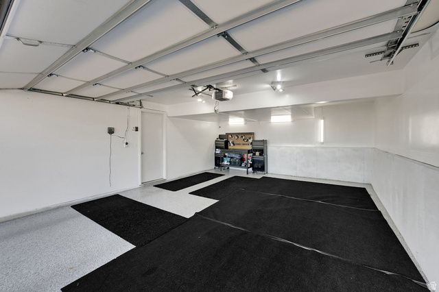 5775 W TUCKINGTON CIR, Salt Lake City, UT 84118